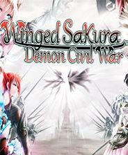 忘忧草红杏二区二区二,探寻神秘园地的奇幻之旅